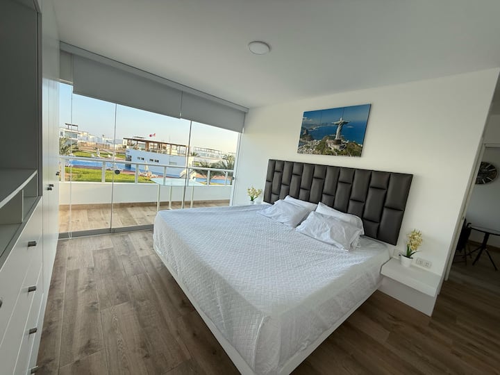 Habitación 2