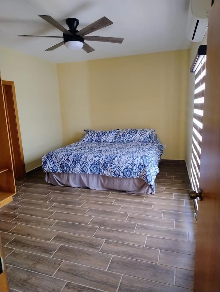 ห้องนอน1