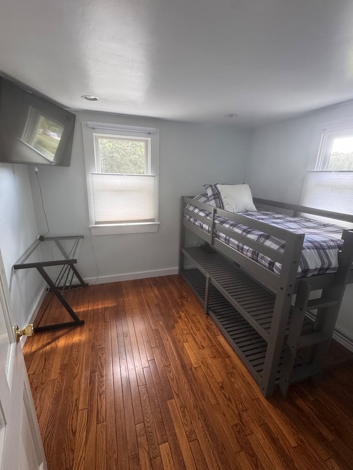 Chambre 3