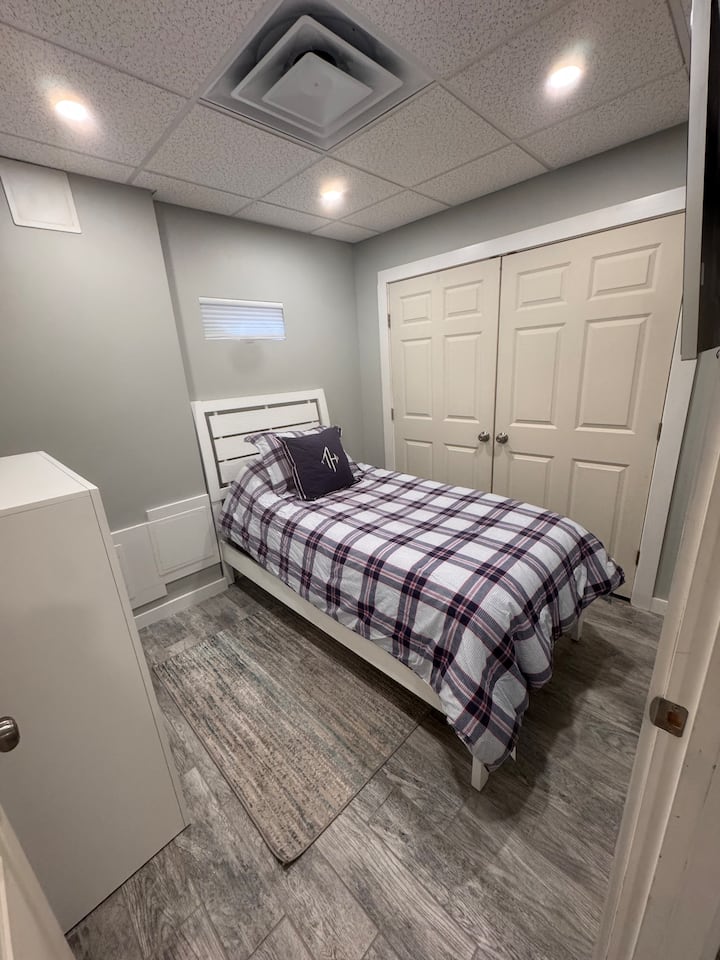Chambre 4