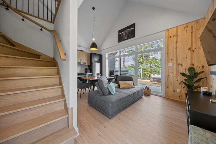 მისაღები ოთახი