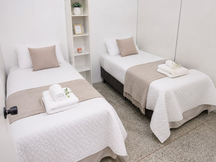 Quarto 2