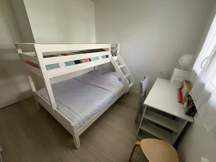 ห้องนอน3