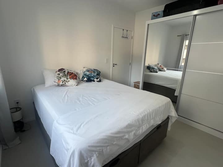 Habitación 2