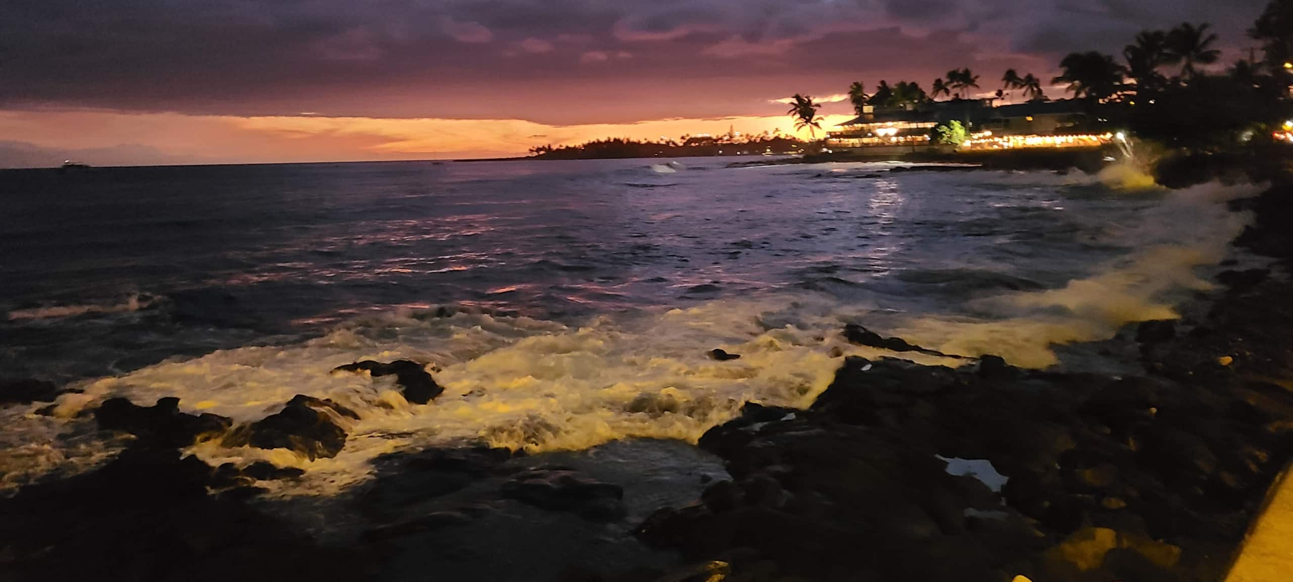 Townhouse in Kailua-Kona · ★4.95 · 1 bedroom · 2 beds · 1.5 baths - Image 41