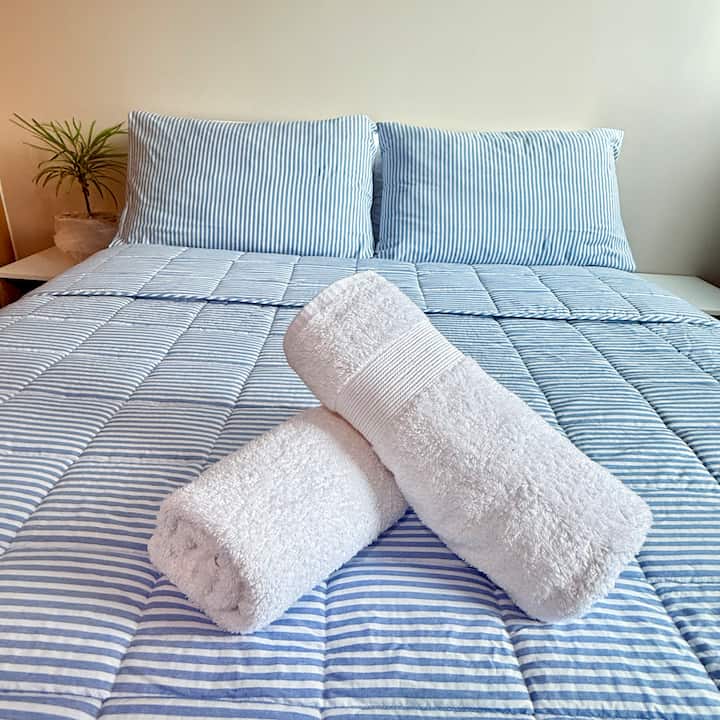 Спална соба