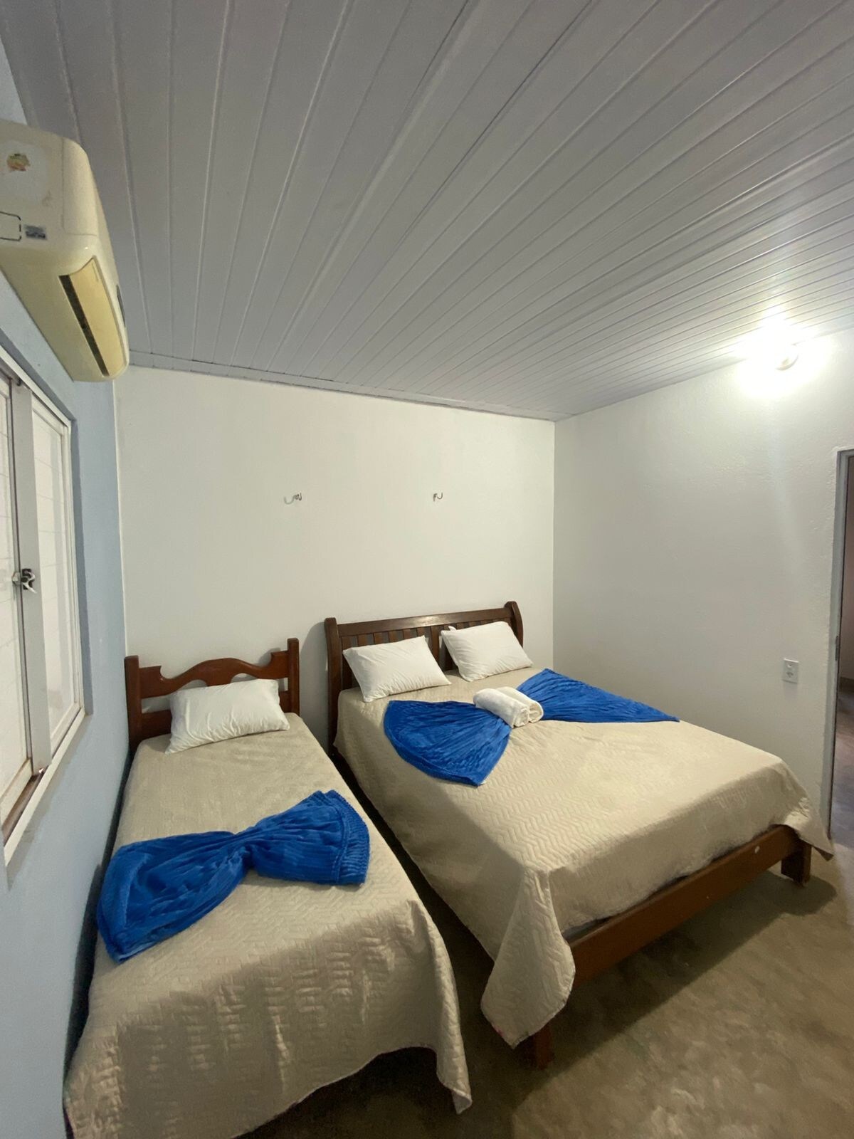 Foto do anúncio de casa Paraíso Jeri em Lagoa do Paraíso, Jijoca de Jericoacoara