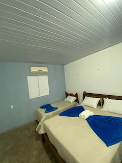 Foto do anúncio de casa Paraíso Jeri em Lagoa do Paraíso, Jijoca de Jericoacoara