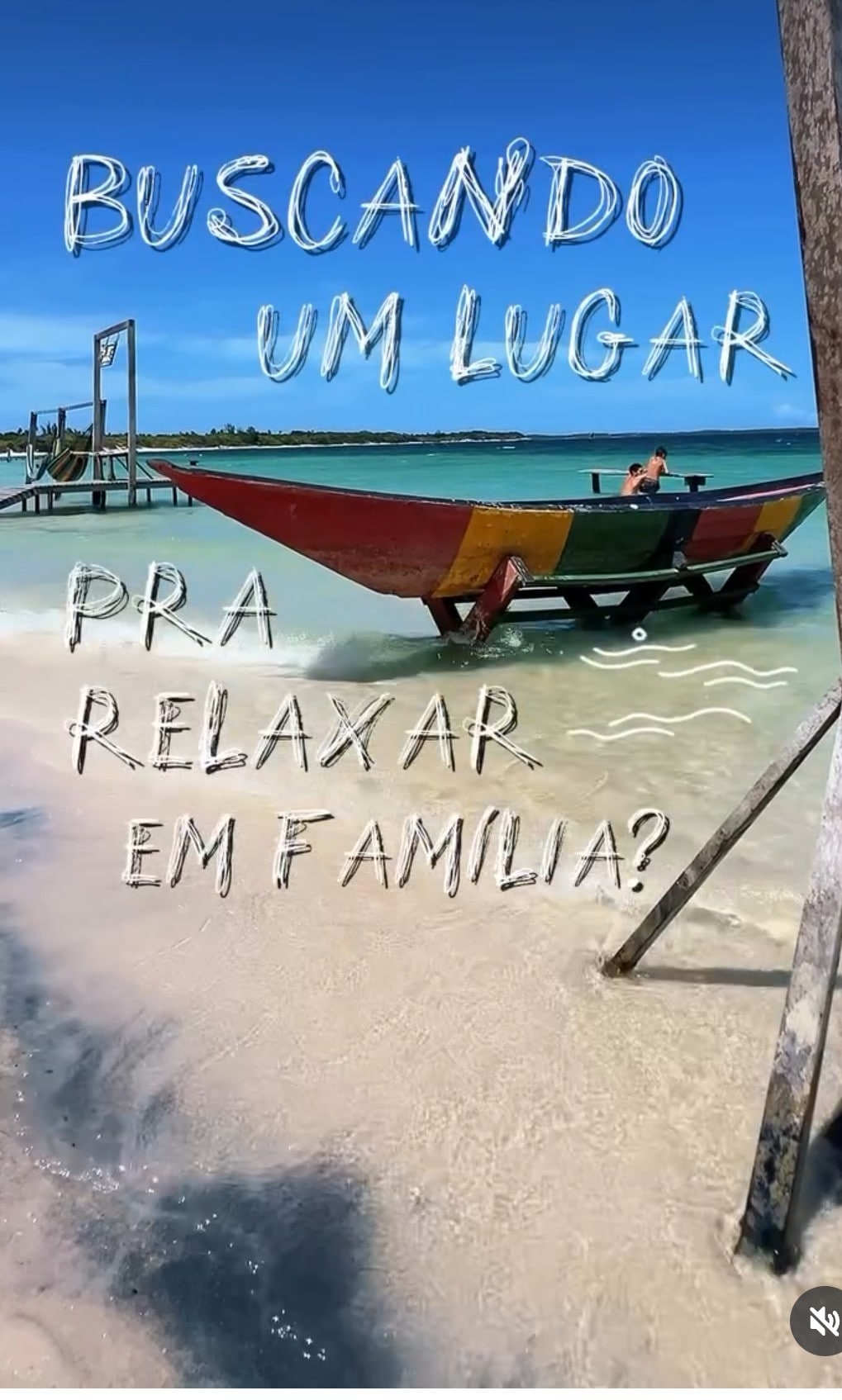 Foto do anúncio de casa Paraíso Jeri em Lagoa do Paraíso, Jijoca de Jericoacoara