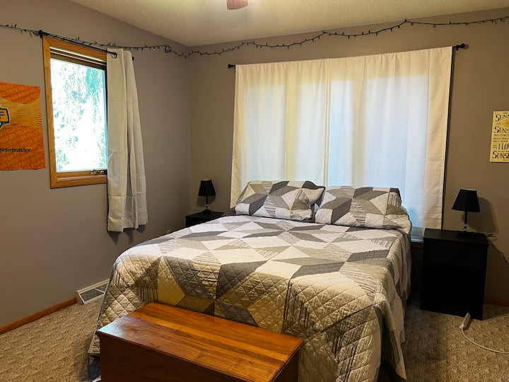 Chambre 2