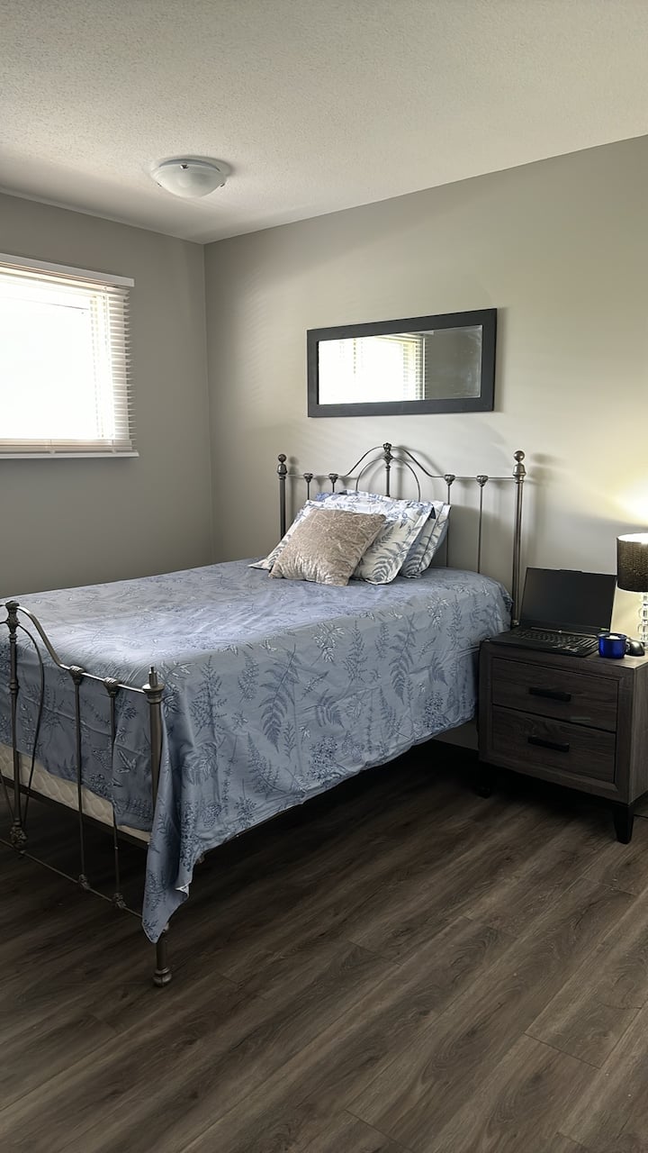 תמונה מס' 1 של הנכס ברוכים הבאים ל-Zen Den... תירגעו!