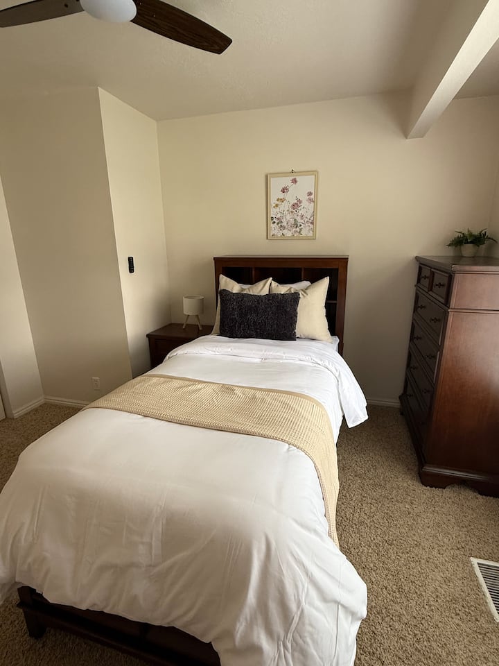 ห้องนอน2