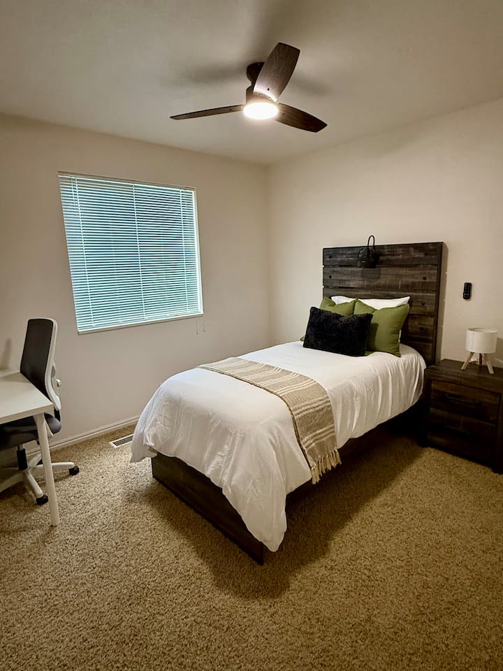 ห้องนอน3