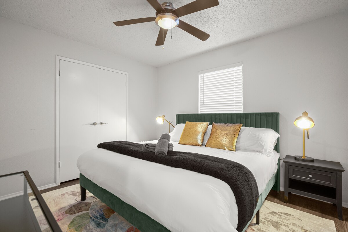 ห้องนอน1