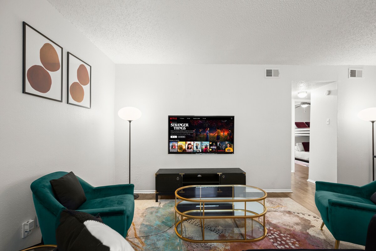 ห้องนั่งเล่น