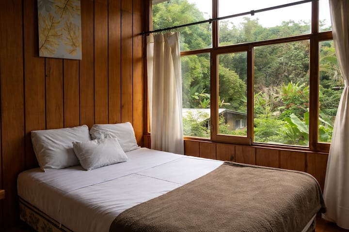 Habitación 3