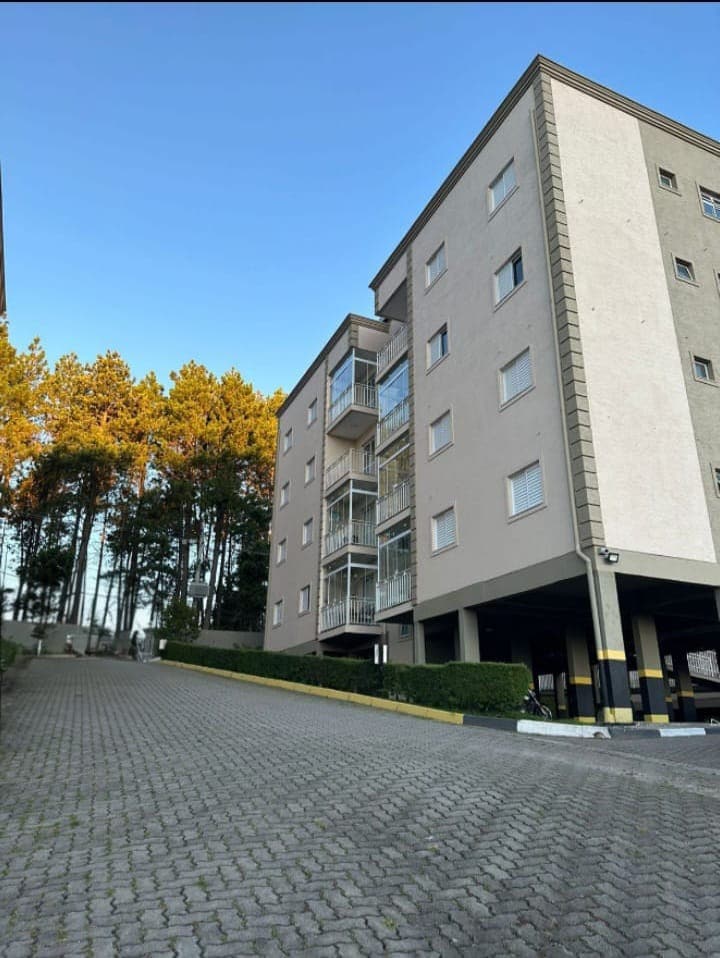 View of New York, NY Vacation Rentals (4.9 out of 5) - Airbnb