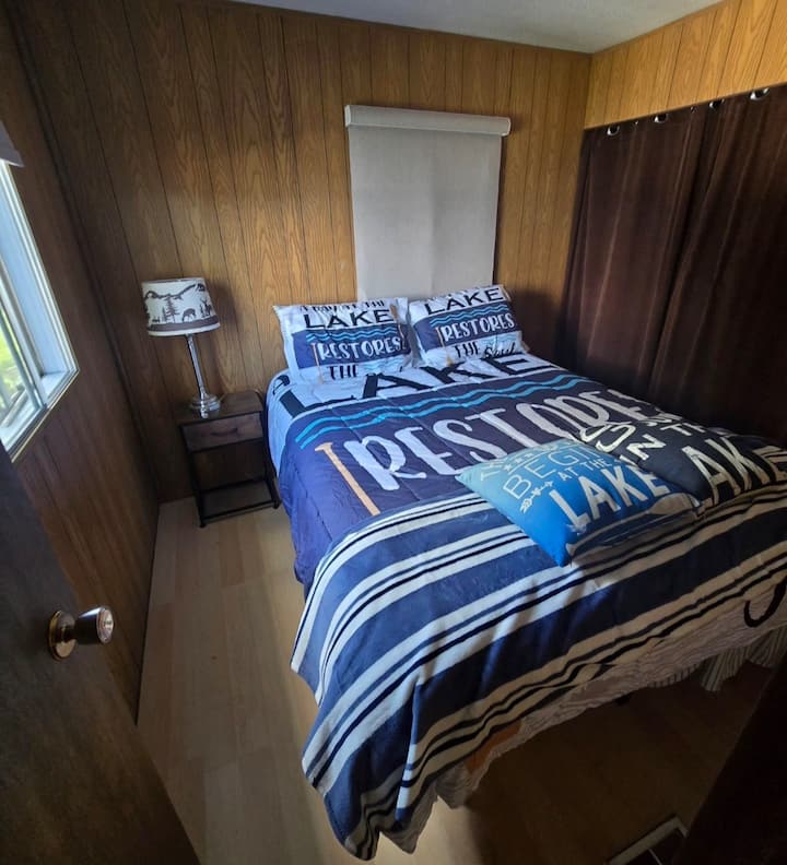 Спална соба