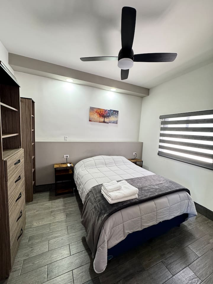 Quarto 2