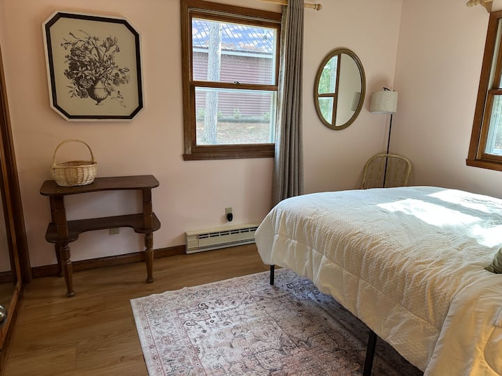 Habitación 1