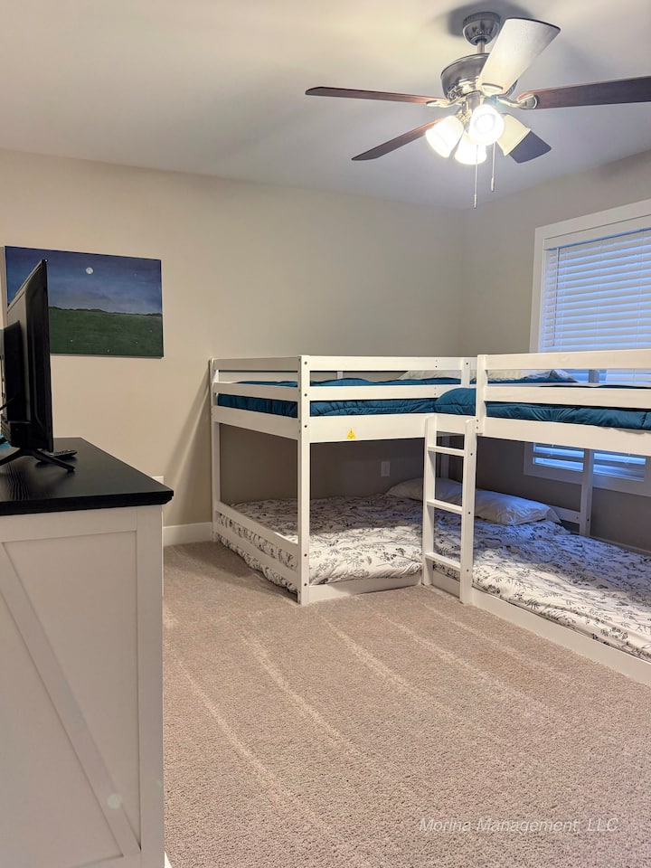 ห้องนอน3