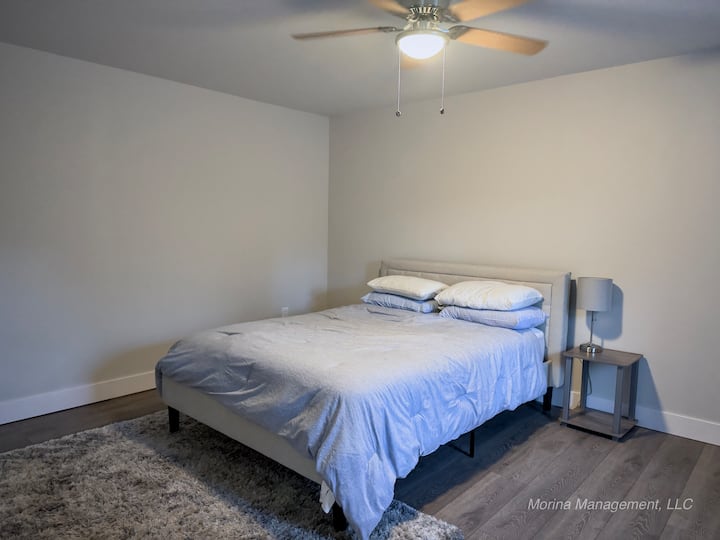 ห้องนอน4