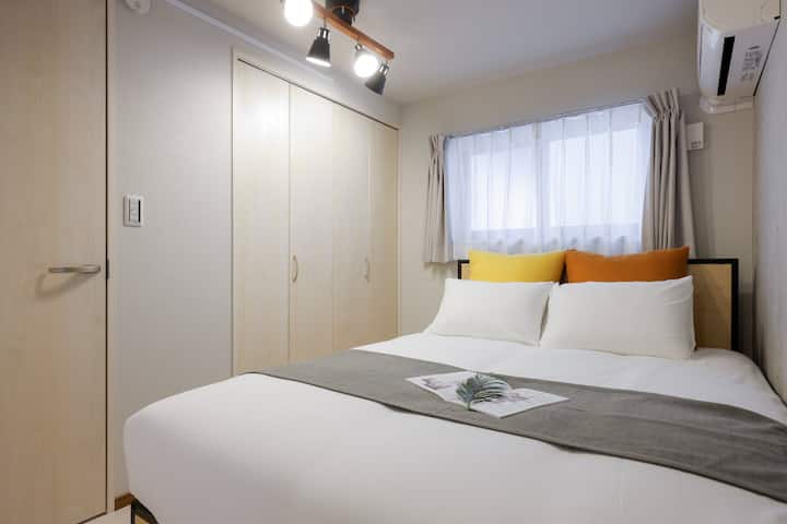 Chambre 2
