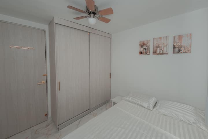 Спална соба 3