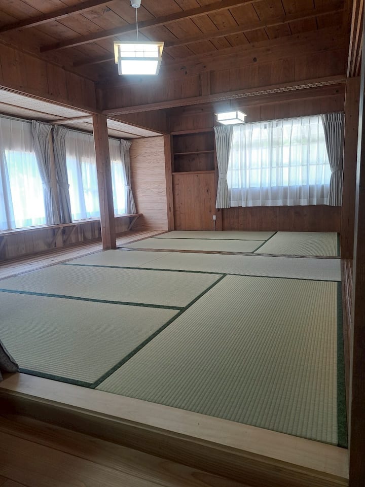 ห้องนอน