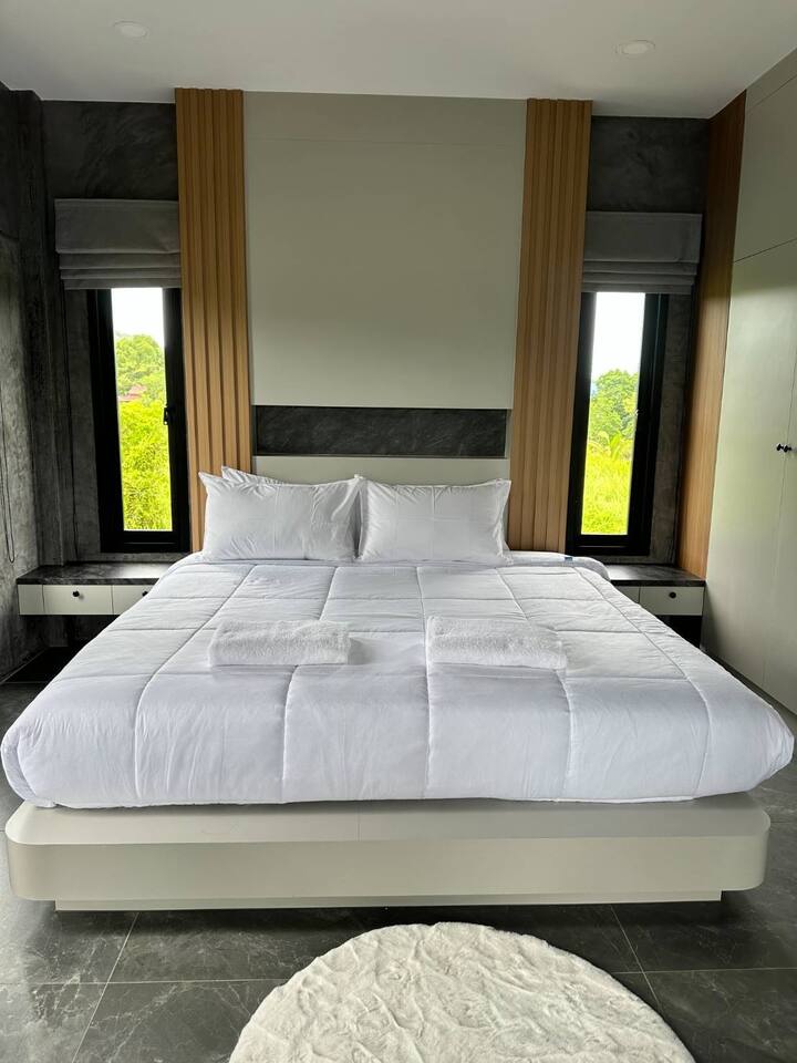 ห้องนอน3