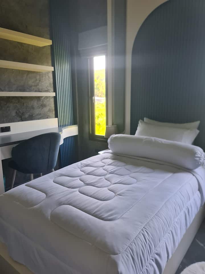 ห้องนอน1