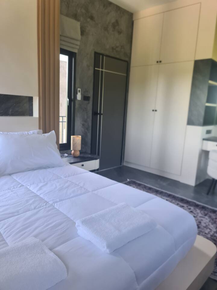 ห้องนอน2