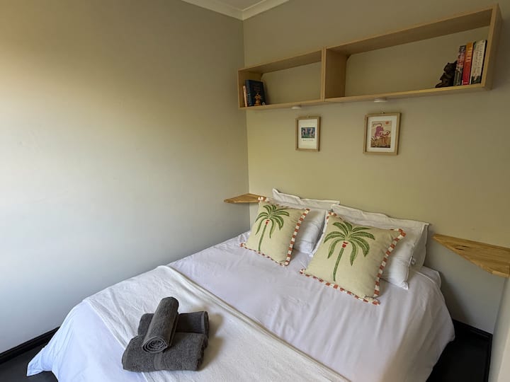 ห้องนอน3