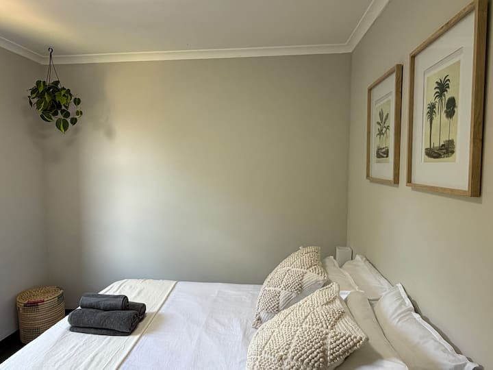 ห้องนอน4