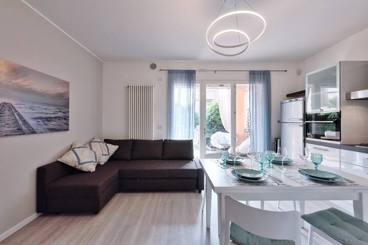 พื้นที่อยู่อาศัย