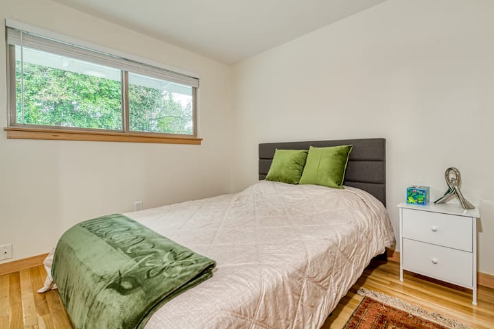 საძინებელი 3