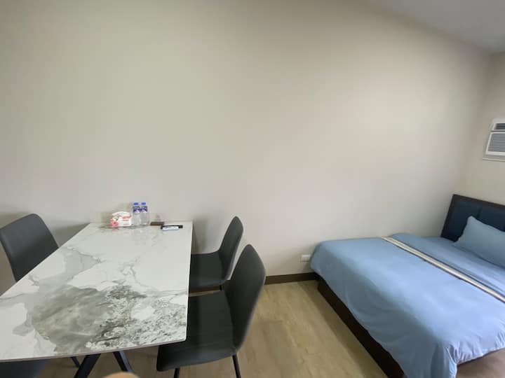 Chambre 1