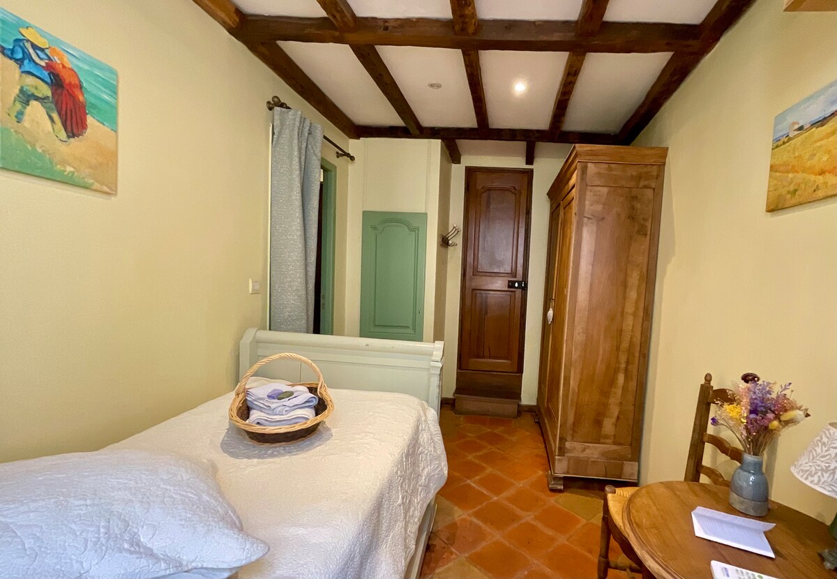 ห้องนอน2