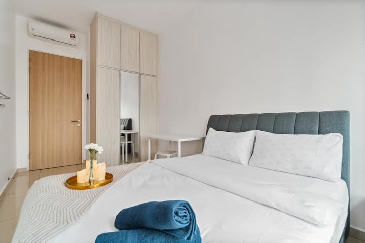 Chambre 2