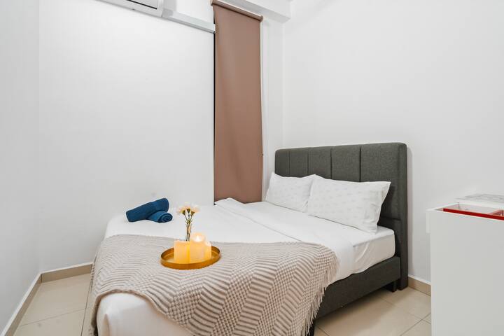 Chambre 3
