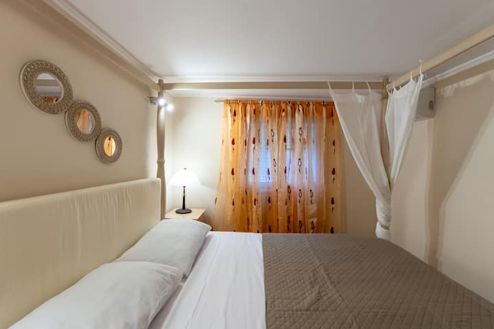 Habitación 1