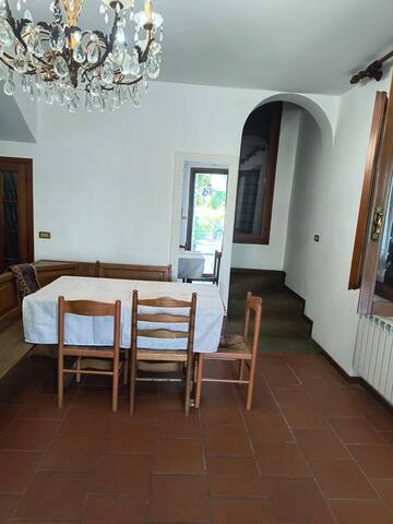 Casa di Aloisia gallery image 5