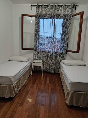 Casa di Aloisia gallery image 4