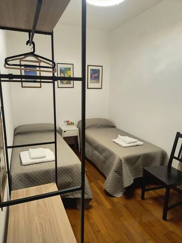 Casa di Aloisia gallery image 3