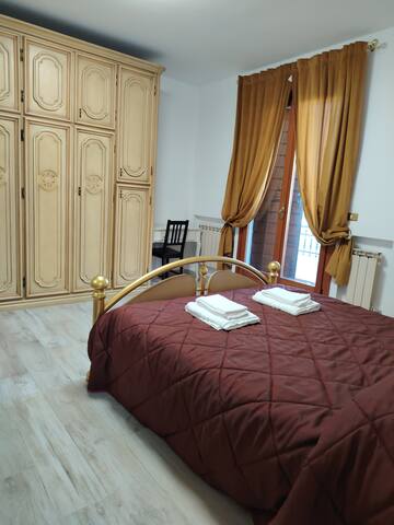 Casa di Aloisia gallery image 2