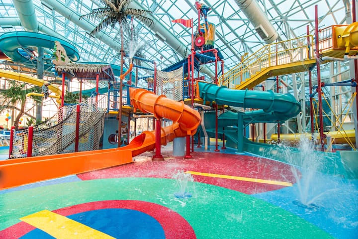 Stay Near Rapid City Attractions! With Kitchen! - Rapid City, SD