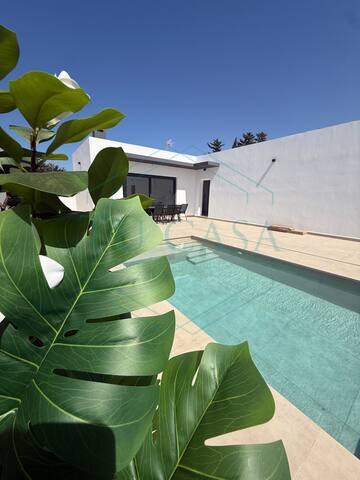 Tu casa en Chiclana managed Airbnb listing 3
