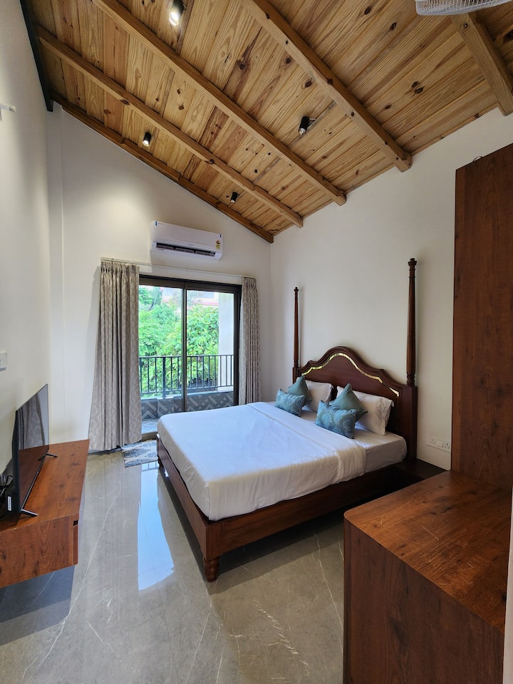 ห้องนอน4