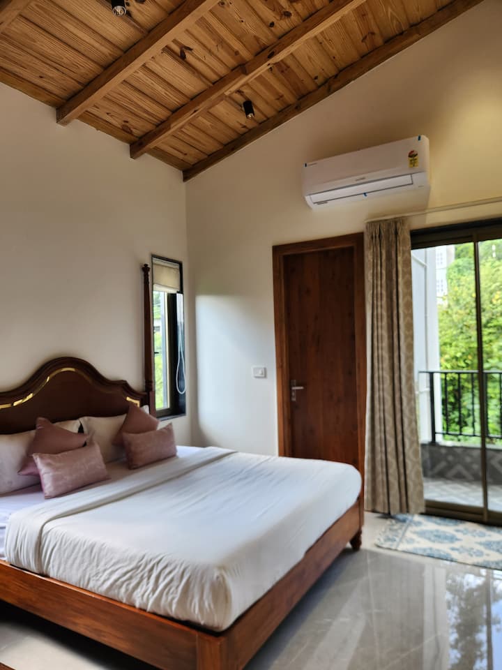 ห้องนอน3