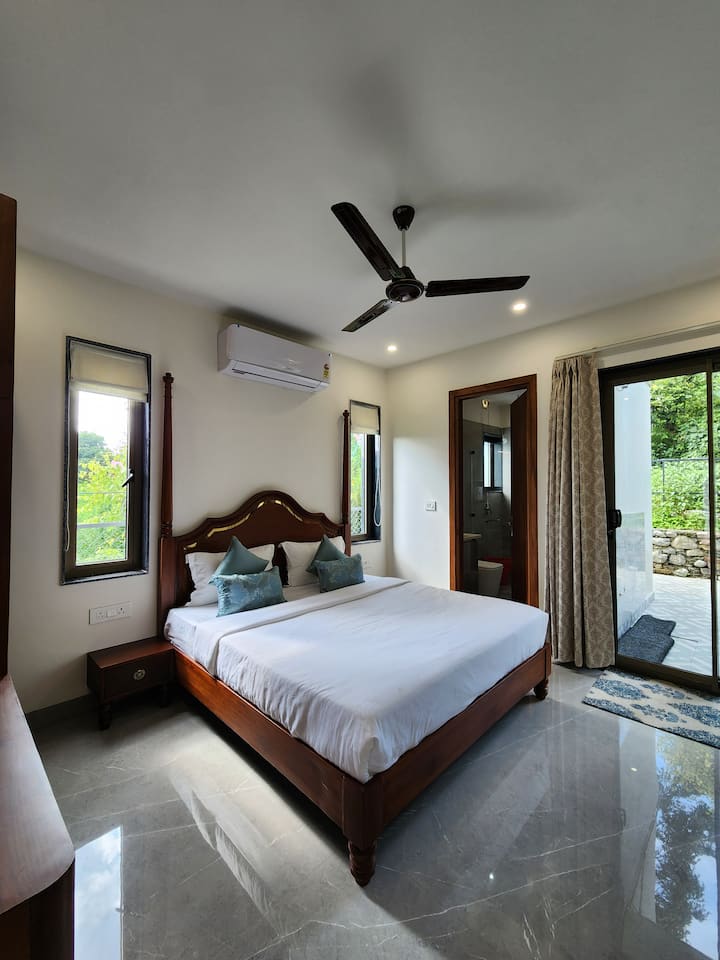 ห้องนอน1